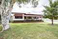 Property photo of 76 Dalton Street Dubbo NSW 2830