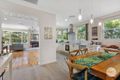 Property photo of 16 Macken Crescent Oatley NSW 2223