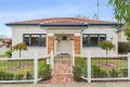 Property photo of 26 Corio Street Belmont VIC 3216