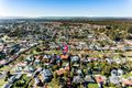 Property photo of 10 Hurst Street Eaton WA 6232