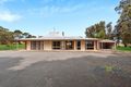 Property photo of 135 Alexandrina Drive Narrung SA 5259