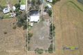 Property photo of 135 Alexandrina Drive Narrung SA 5259