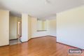 Property photo of 2 Ardessie Street Ardross WA 6153