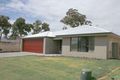 Property photo of 27 Ringwood Loop Wellard WA 6170