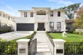Property photo of 7 Highbridge Road Killara NSW 2071