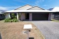 Property photo of 35 Manning Street Rural View QLD 4740