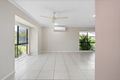 Property photo of 35 Manning Street Rural View QLD 4740
