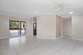 Property photo of 35 Manning Street Rural View QLD 4740