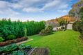 Property photo of 14 Emmett Close Picton NSW 2571