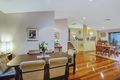 Property photo of 14 Emmett Close Picton NSW 2571