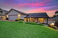 Property photo of 14 Emmett Close Picton NSW 2571