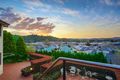 Property photo of 14 Emmett Close Picton NSW 2571