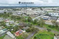 Property photo of 28 Blackdown Street Davoren Park SA 5113