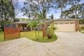 Property photo of 5A Pinner Close North Epping NSW 2121