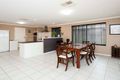 Property photo of 24 Waratah Circle Halls Head WA 6210