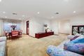 Property photo of 5 Dunstan Avenue Milperra NSW 2214