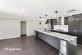 Property photo of 35 Avocet Drive Estella NSW 2650