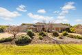 Property photo of 17-19 Payne Street Portarlington VIC 3223