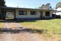 Property photo of 31 Station Street Rushworth VIC 3612