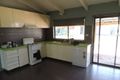 Property photo of 31 Station Street Rushworth VIC 3612