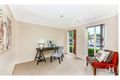 Property photo of 3 Hynes Place Roxburgh Park VIC 3064
