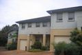 Property photo of 5/24 Cochrane Road Thirroul NSW 2515