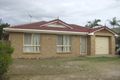 Property photo of 3 Paddington Lane Eagleby QLD 4207