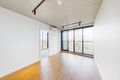 Property photo of 1802/6 Joseph Road Footscray VIC 3011