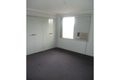 Property photo of 6/1 Bailey Close Singleton Heights NSW 2330