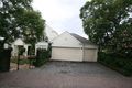 Property photo of 1/10 Thornber Street Unley Park SA 5061