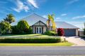 Property photo of 20 Warringah Close Kallaroo WA 6025