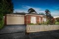 Property photo of 30A Gresford Road Wantirna VIC 3152