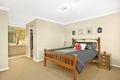 Property photo of 5A Pinner Close North Epping NSW 2121