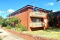 Property photo of 6/8-10 Crawford Street Berala NSW 2141