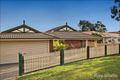Property photo of 7 Tuskar Place Carrum Downs VIC 3201