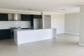 Property photo of 7 Loch Lomond Avenue Heddon Greta NSW 2321