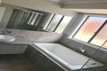 Property photo of 7 Loch Lomond Avenue Heddon Greta NSW 2321