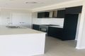Property photo of 7 Loch Lomond Avenue Heddon Greta NSW 2321