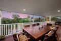 Property photo of 120 Friday Street Shorncliffe QLD 4017