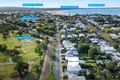 Property photo of 120 Friday Street Shorncliffe QLD 4017