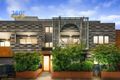 Property photo of 121/45 York Street Richmond VIC 3121