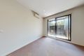 Property photo of 121/45 York Street Richmond VIC 3121