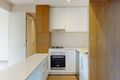 Property photo of 121/45 York Street Richmond VIC 3121