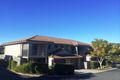 Property photo of 1 Carmarthen Circuit Pacific Pines QLD 4211