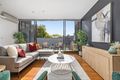 Property photo of 311/63 Acland Street St Kilda VIC 3182