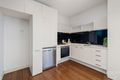 Property photo of 311/63 Acland Street St Kilda VIC 3182