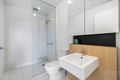 Property photo of 311/63 Acland Street St Kilda VIC 3182
