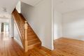 Property photo of 9 Bendigo Street Richmond VIC 3121