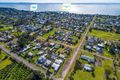 Property photo of 17-19 Payne Street Portarlington VIC 3223