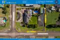 Property photo of 17-19 Payne Street Portarlington VIC 3223